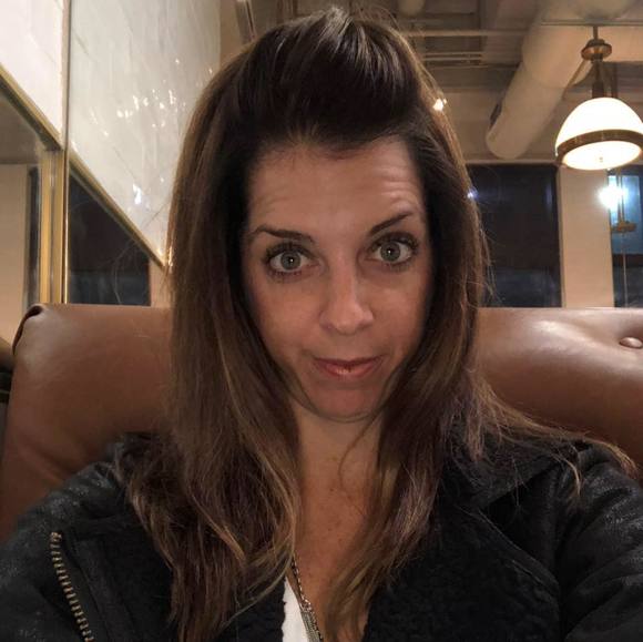 meremurphy5